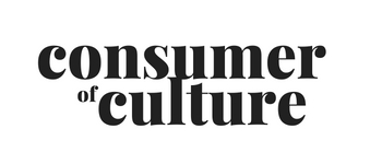 Consumer of Culture